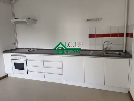 appartement à louer cernay