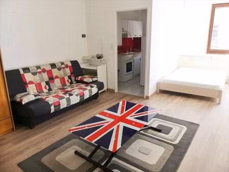 nancy - proche place stanislas