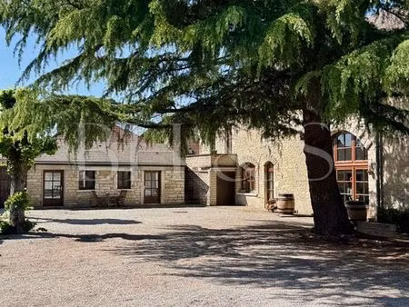 luxury 15 pièces farmhouse en vente beaune  france