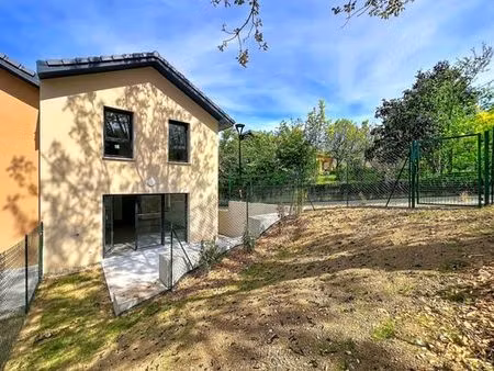 maison de luxe 4 chambres en vente à la ravoire  france