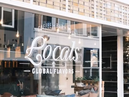commercieel te huur in hasselt