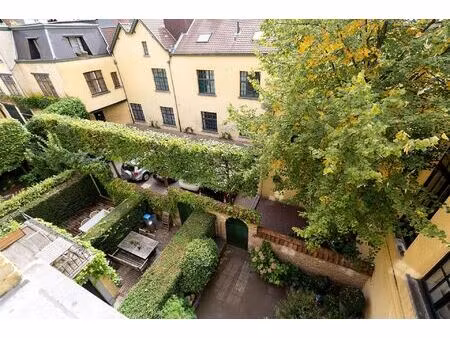 huis te huur in antwerpen met 3 slaapkamers