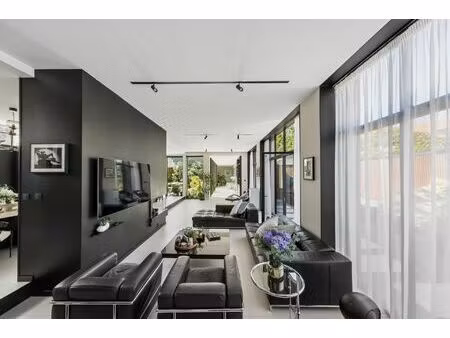 vente appartement de luxe lambersart 7 pièces 320 m² <meta name="description" content="lam