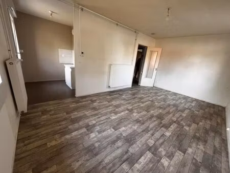 à louer appartement 30 m² – 314 € |freyming-merlebach