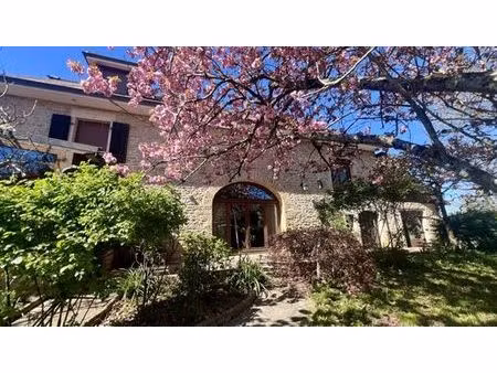 maison de luxe de 5 chambres en vente à louvatange  bourgogne-franche-comté
