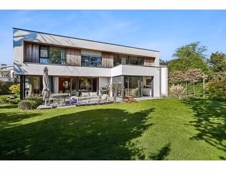 maison de luxe de 6 pièces en vente mouvaux  hauts-de-france