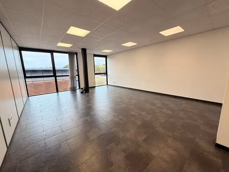 achat local professionnel 39m² st jean 31240