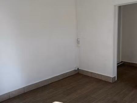 à louer maison 55 m² – 630 € |flers-en-escrebieux