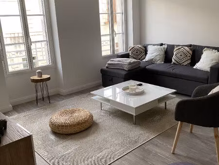 à louer appartement 68 71 m² – 603 € |saint-philbert-de-grand-lieu