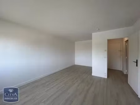 appartement à louer 1 pièce 33.39 m² - rambouillet (78) - 670€