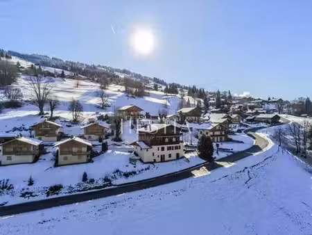 maison de prestige en vente crest-voland  auvergne-rhône-alpes