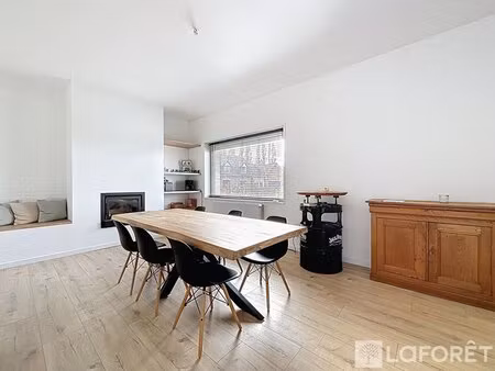 en vente maison 182 m² – 378 000 € |armentières