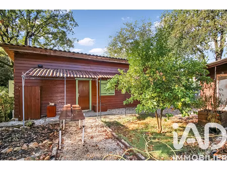 vente divers 2 pièces 30 m² valbonne (06560)