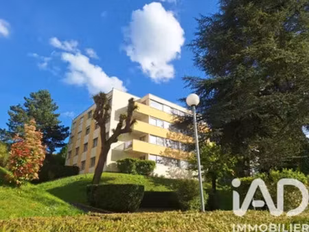 appartement à domont (95330)