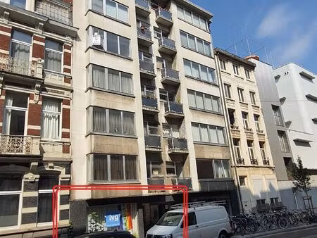 commercieel te huur in gent