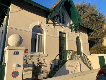 maison 14 pièces 250 m² à vendre / acheter dax 40100 ? | era immobilier