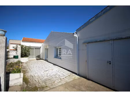 maison 3 pièces 97 m² à vendre / acheter longèves 17230 ? | era immobilier