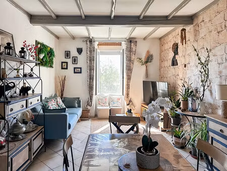 appartement 5 pièces 95 m² à vendre / acheter châteaurenard 13160 ? | era immobilier