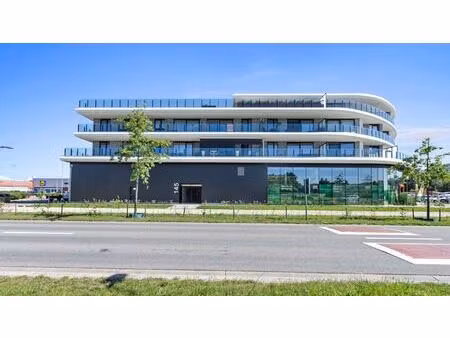 appartement te huur in maasmechelen met 2 slaapkamers
