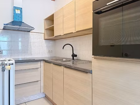 appartement te huur in niel