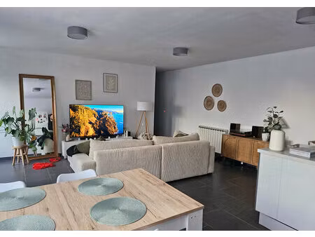 maison 7 pièces 135 m² à vendre / acheter grenay 62160 ? | era immobilier