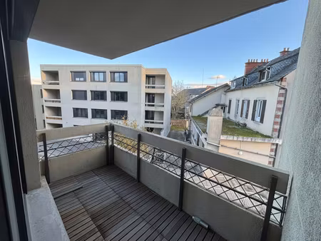 appartement 4 pièces 83 m² à vendre / acheter onet-le-château 12850 ? | era immobilier