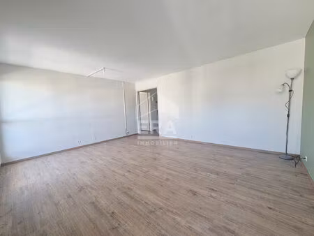 appartement 3 pièces 71 m² à vendre / acheter épernay 51200 ? | era immobilier