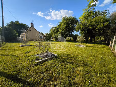 maison 4 pièces 100 m² à vendre / acheter saint-christophe-du-jambet 72170 ? | era immobil