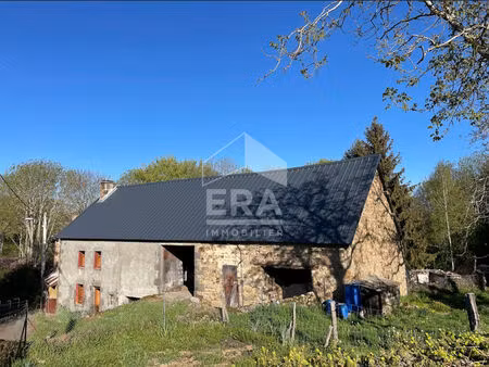 maison 6 pièces 70 m² à vendre / acheter la goutelle 63230 ? | era immobilier