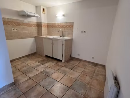 location appartement 3 pièces 64m² moussoulens 11170