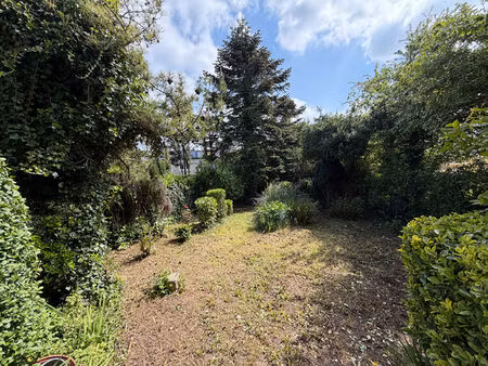 appartement 3 pièces 56 m² à vendre / acheter boulogne-sur-mer 62200 ? | era immobilier