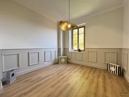 location local professionnel 20m² narbonne 11100