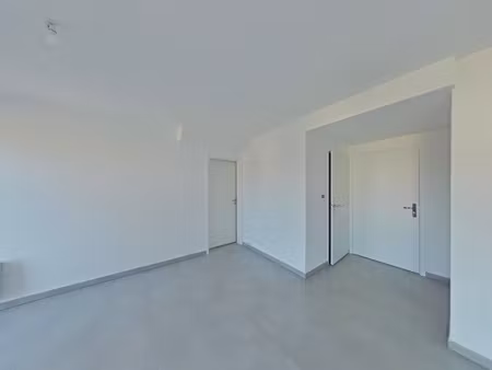 location appartement 3 pièces 66m² fabregues 34690