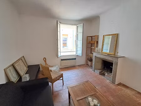 appartement 2 pièces 46 m² à vendre / acheter aix-en-provence 13100 ? | era immobilier
