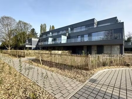 appartement de luxe 3 chambres en vente à villeneuve-d'ascq  france