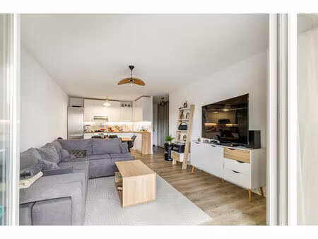 appartement 3 pièces 59 m² à vendre / acheter le barp 33114 ? | era immobilier