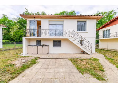 maison 5 pièces 121 m² à vendre / acheter podensac 33720 ? | era immobilier