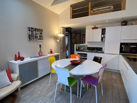 maison 3 pièces 49 m² à vendre / acheter arcachon 33120 ? | era immobilier