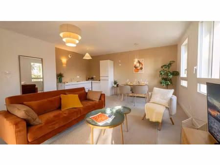 appartement 3 pièces 91 m² à vendre / acheter wimille 62126 ? | era immobilier