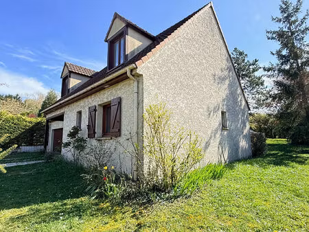 maison 7 pièces 140 m² à vendre / acheter mareil-sur-mauldre 78124 ? | era immobilier