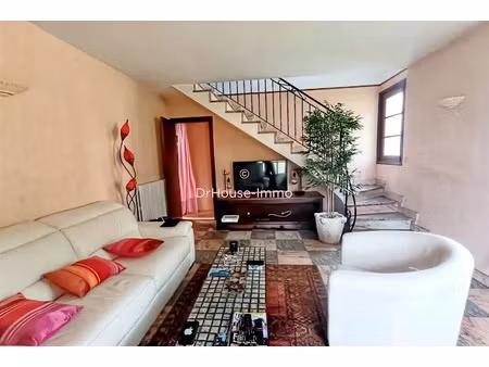 vente maison 5 pièces 120 m² à arette (64570)  130 000 €