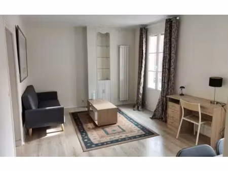 levallois-perret (92300)