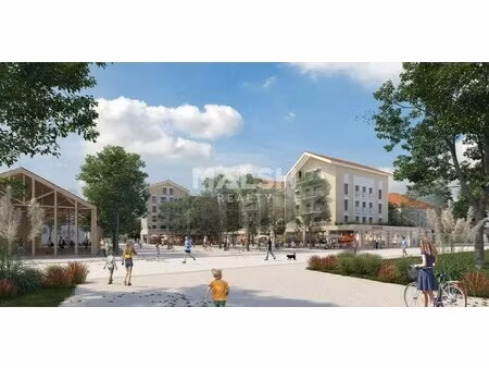 location local commercial 99m²
