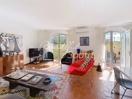 vente propriété 4 pièces 70 m² à baixas (66390)  187 000 €
