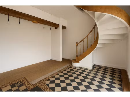 annonce vente maison 7 pièces de 196m2 à morbecque (59190) - paruvendu.fr ref 992786073931