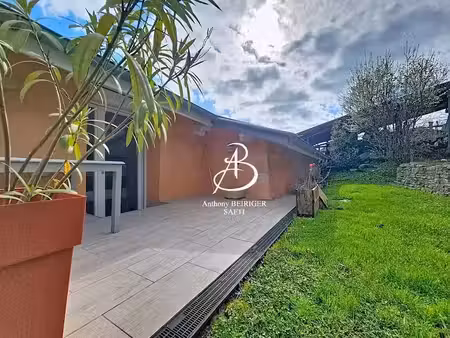 vente maison 5 pièces 131 m² à moriviller (54830)  169 000 €