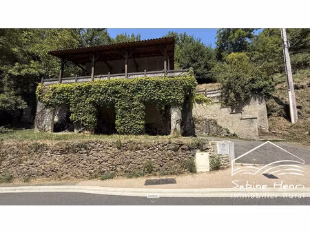 maison de vacances