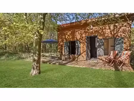 vente maison 1 pièce 21 m² à montigny-sur-loing (77690)  179 900 €