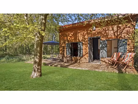 vente maison 1 pièce 21 m² à montigny-sur-loing (77690)  199 500 €