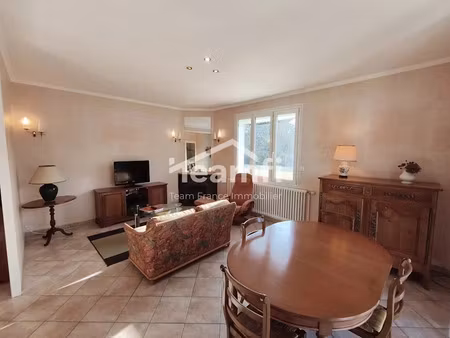vente maison 5 pièces 180 m² à saint-florent-sur-cher (18400)  199 900 €